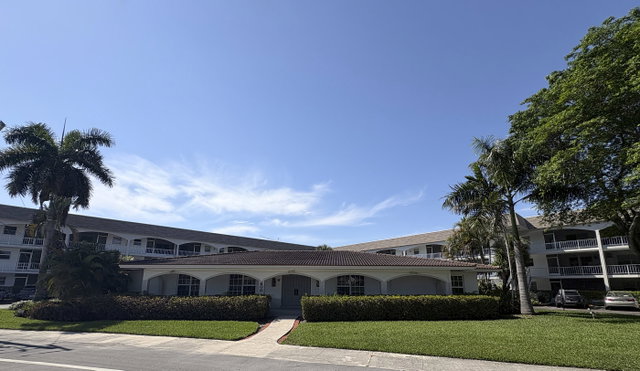 Main building photo